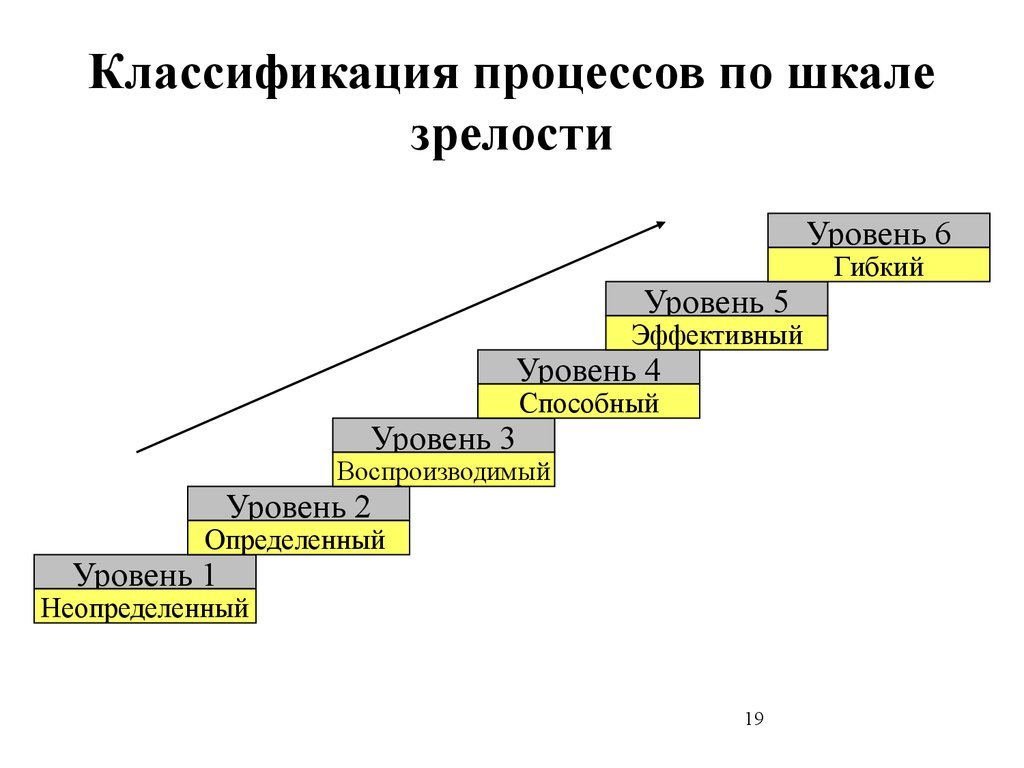 Уровень биологической зрелости. Классификационная шкала. Зрелость классификация. Градация зрелости. Уровни зрелости личности.