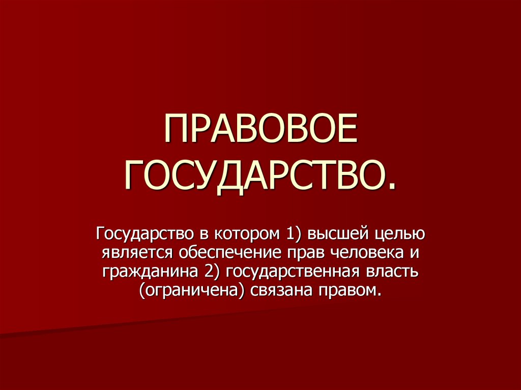 Презентация политические права 10 класс право никитин