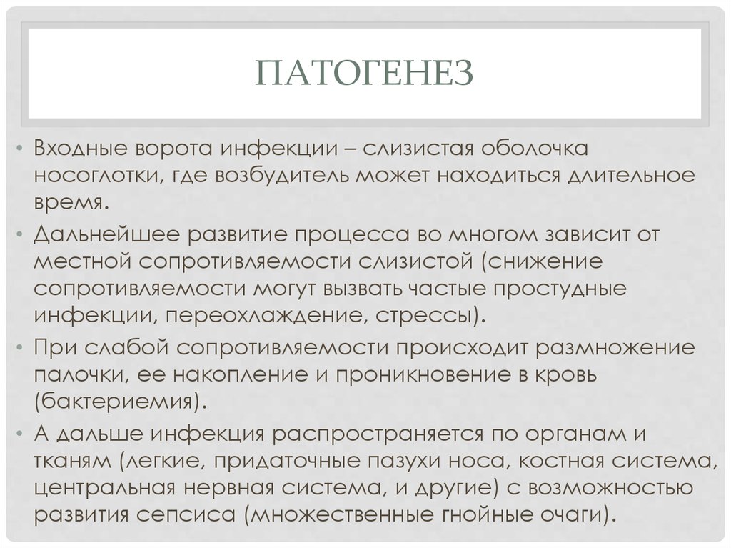 Находиться длительный. Патогенез гемофильной инфекции. Патогенез гемофильной инфекции схема. Патогенез при гемофильной инфекции. Патогенез гемофильной палочки.