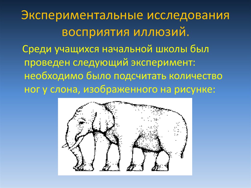 Изучение восприятия. Исследование восприятия. Исследование восприятия в психологии. Экспериментальные исследования восприятия движения книга. Методика экспериментального исследования восприятия.