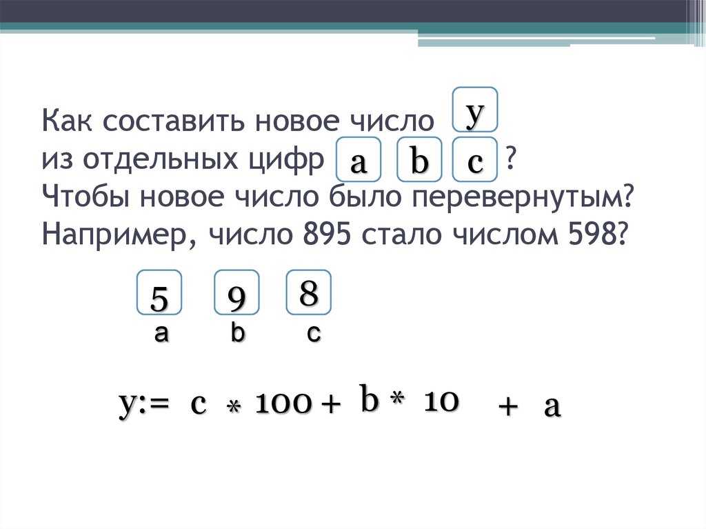 Стали число. Как составлены числа. Составляющие числа. Как составлено число 5. Составить число из чисел.