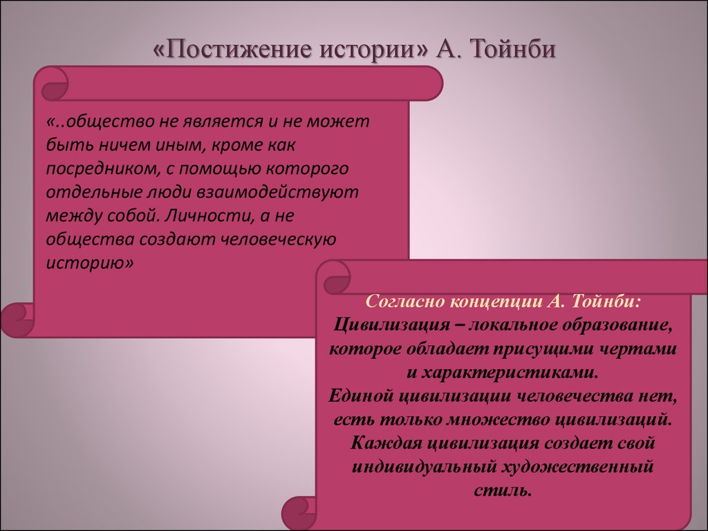 Цивилизация перед судом истории. Тойнби а. "постижение истории". Теория развития цивилизаций а. Тойнби. Цивилизационная концепция Тойнби.