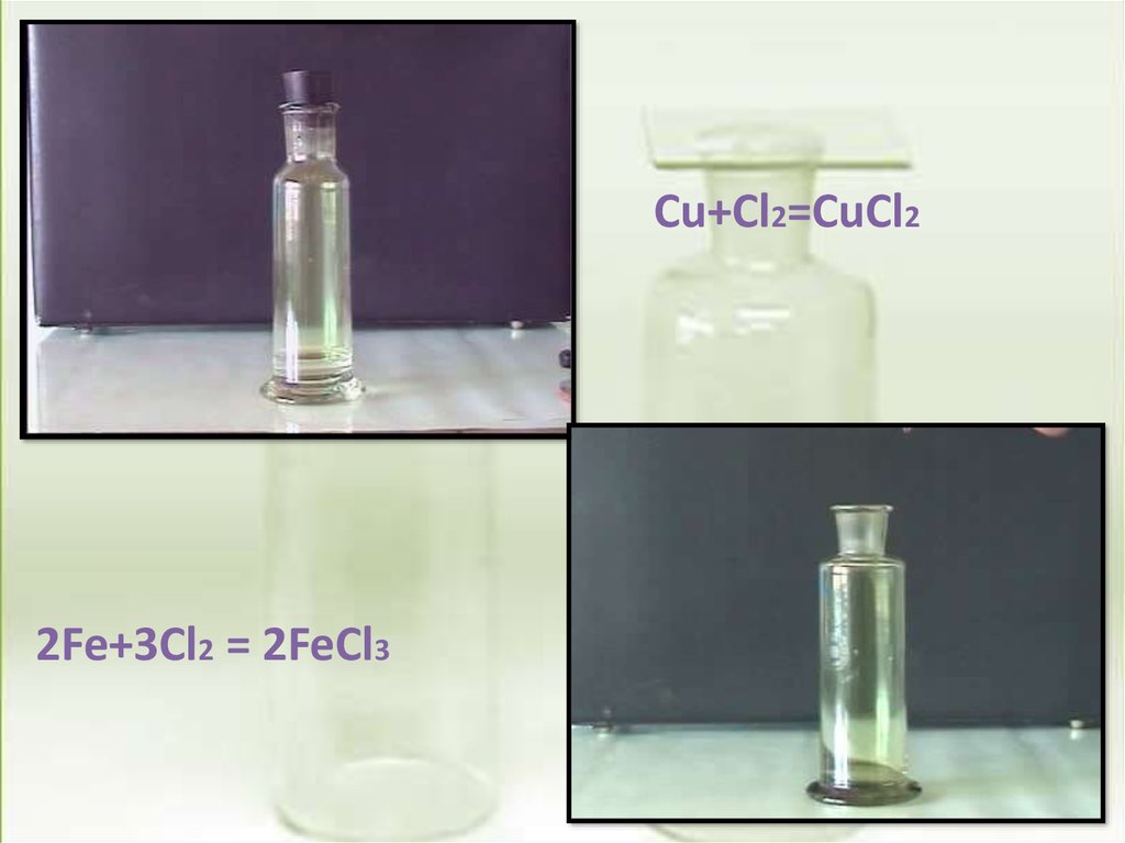 Fecl3 cucl2 реакция. Cu cl2 cucl2. Cucl2 fecl2. Cu + СL. Cu+cl2 изб.