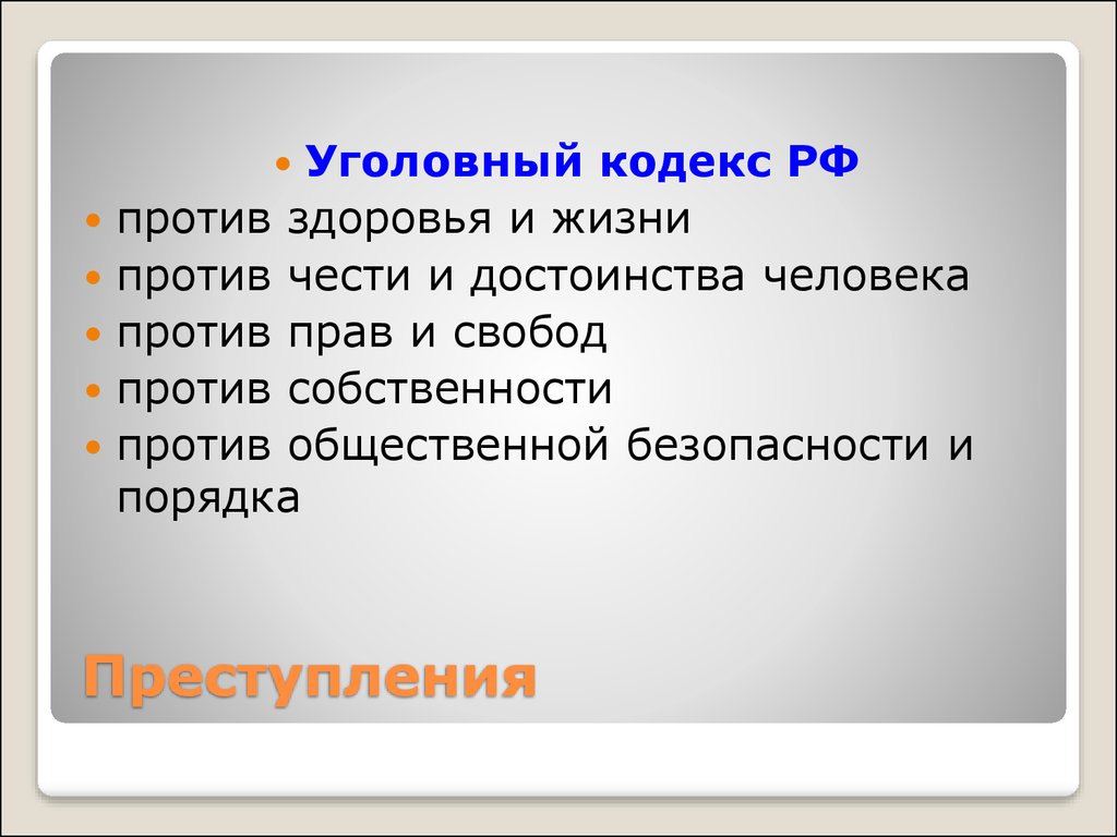 Виновен отвечай обществознание 7. Кодекс чести и достоинства человека. Презентация виновен отвечай 7 класс Обществознание Боголюбов ФГОС. Виновен отвечай 7 класс Обществознание тест. Что такое Уголовный кодекс Обществознание 7 класс.