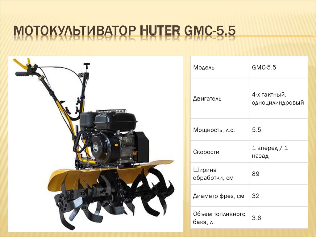 Мотокультиватор масло в двигатель мотокультиватора какое. Huter GMC-5.5. Мотокультиватор Huter GMC 5 И 5 приводной ремень. Культиватор Huter GMC-5.0. Huter 5.5 мотокультиватор.