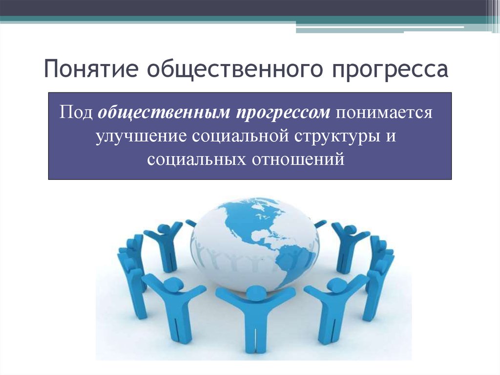 Понятие общественных объединений. Динамика общественного развития. Концепция социального прогресса. Динамика общественного прогресса. Динамика общественного развития презентация.