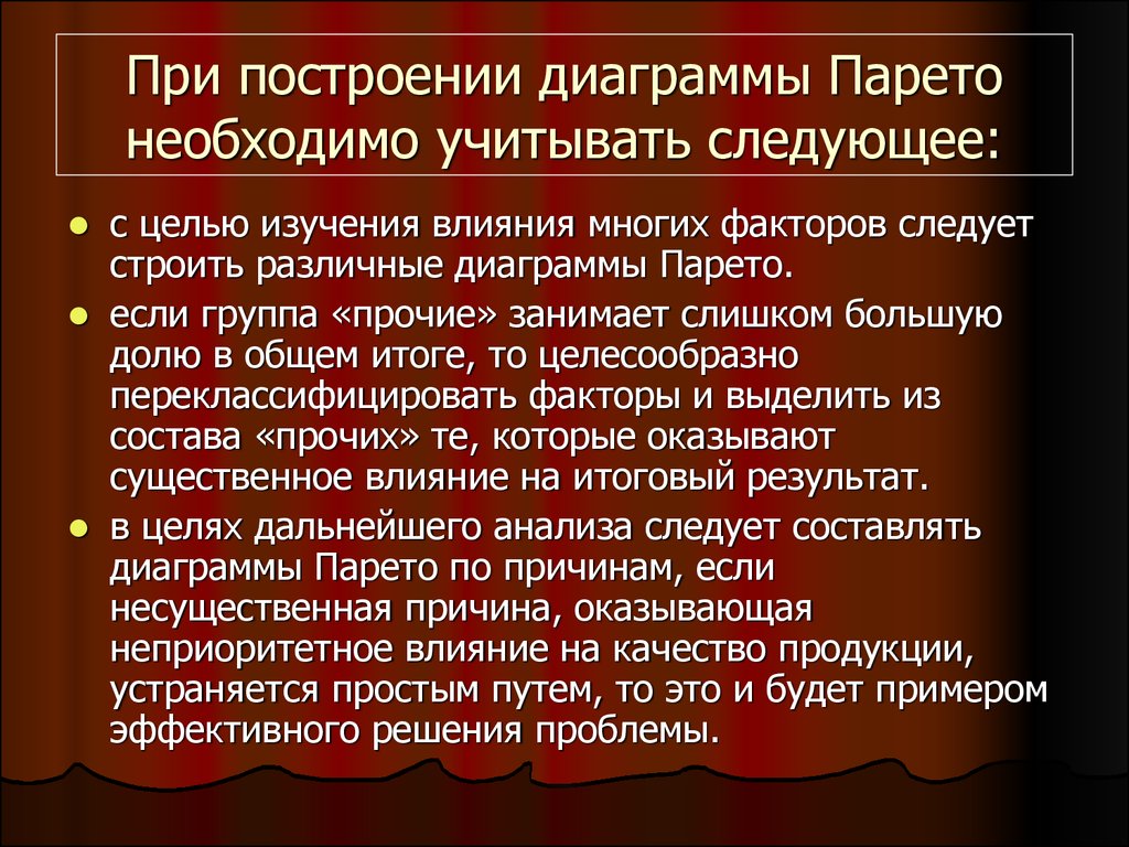 Следует учитывать следующие факты. Следует учитывать. Переклассифицируюсь переклассифицировать это.