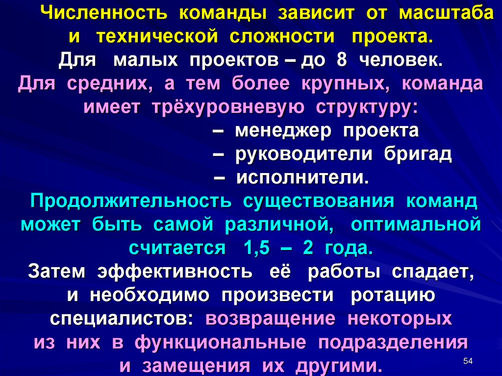 Команда зависеть. Численность команды. Оптимальная численность команды. Эффективность команды зависит от. Менеджмент численность команды.