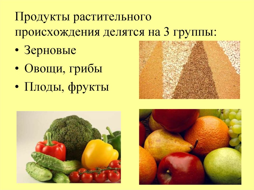 Определен растительный продукт. Продукты растительного происхождения. Пища растительного происхождения. Пища растительного и животного происхождения. Продукты питания растительного происхождения.