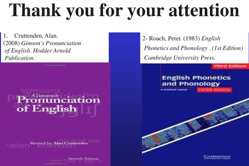 1983 на английском. Peter Roach English Phonetics and Phonology. Gimson’s pronunciation of English. Peter Roach English Phonetics and Phonology купить. The Phonology of Welsh.