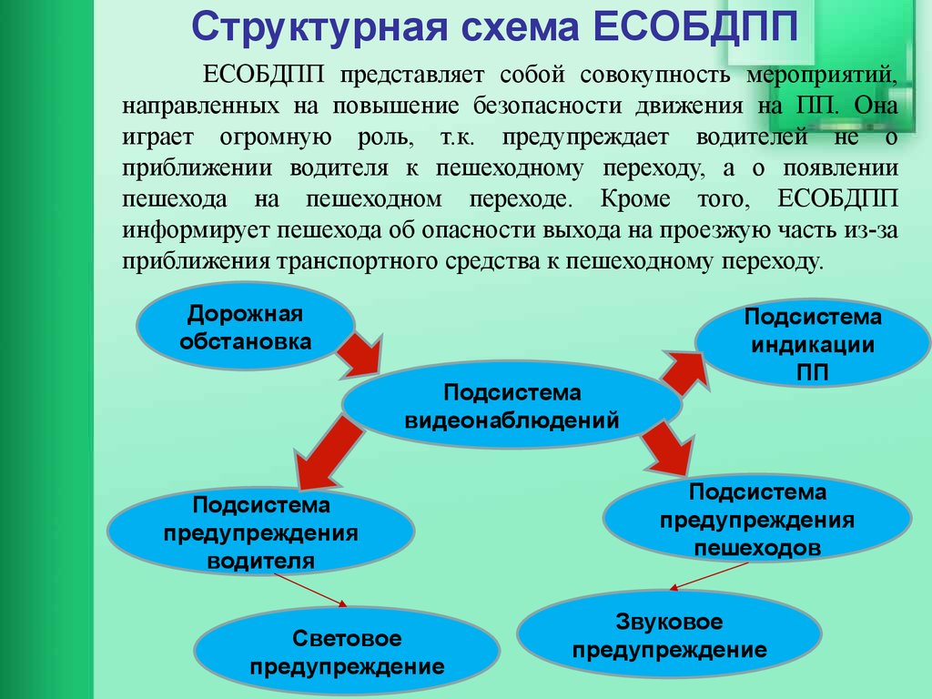 Совокупность мероприятий направленных. Совокупность мероприятий направленных на предупреждение. Мероприятие по увеличению выхода техники.