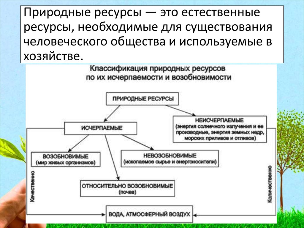 Виды деятельности природопользования. Природные ресурсы. Природные ресурсы определение. Невозобновляемые природные ресурсы примеры. Ресурсы природы примеры.