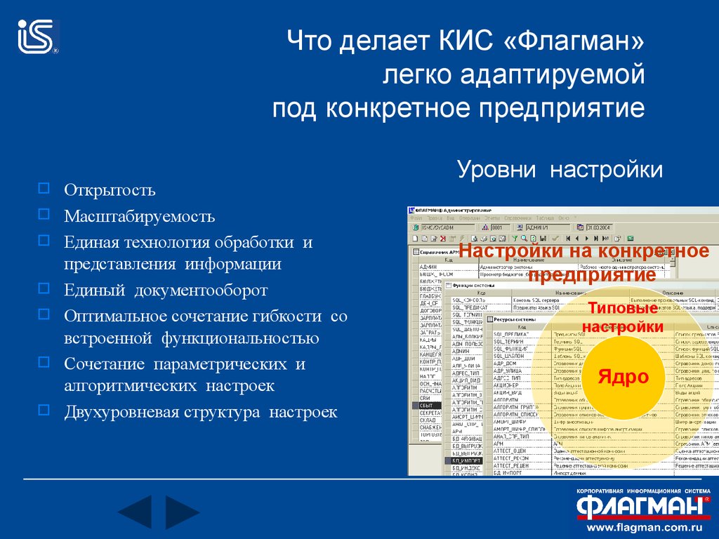 Что такое кис. Корпоративная информационная система флагман. Кис флагман. Программа флагман. Схема корпоративная информационная система флагман.