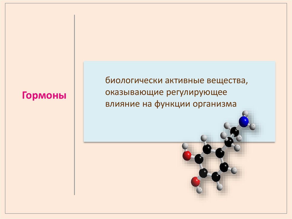 В чем состоит регуляторная функция плазмы