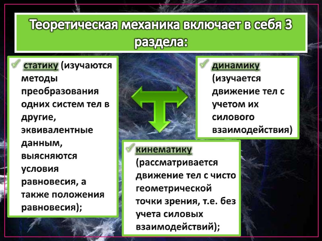 Срез техническая механика презентация