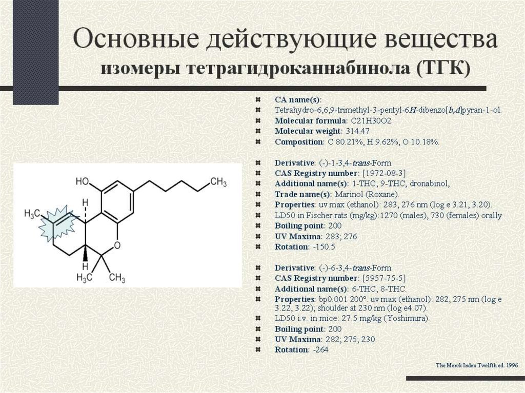 Тгк это. Производные тетрагидроканнабинола. Наркотические вещества группы каннабиноидов. Лекарственные препараты содержащие каннабиноиды. Маркировка наркотиков.