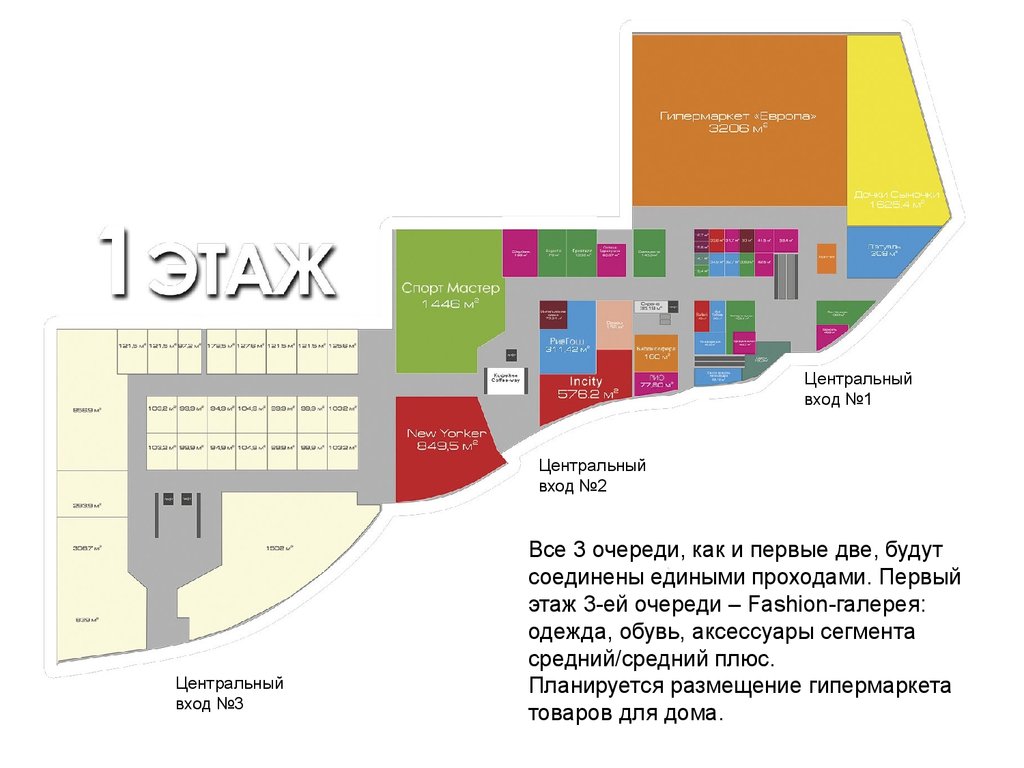 Старый оскол тц оскол карта