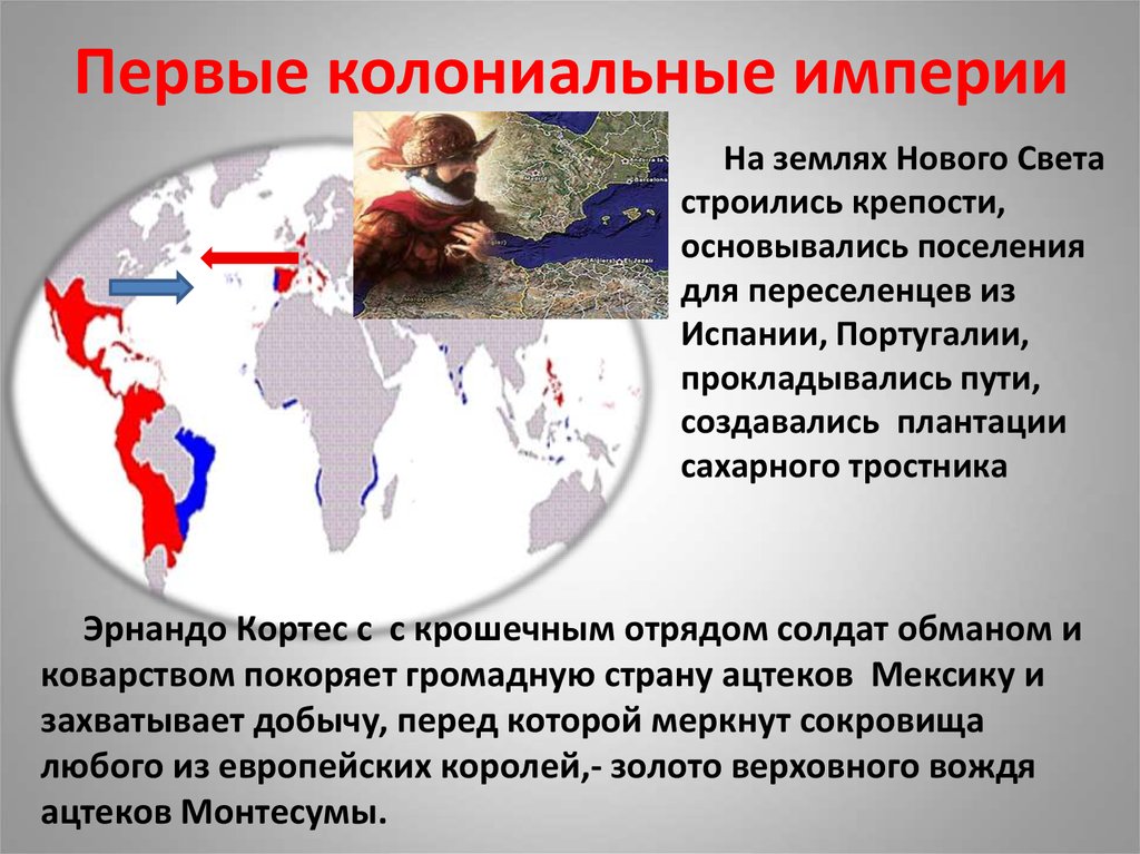 Понятие империя. Первые колониальные империи. Первые колониальные империи в новом свете. Великие географические открытия и первые колониальные империи.. Первые колониальные империи краткое содержание.