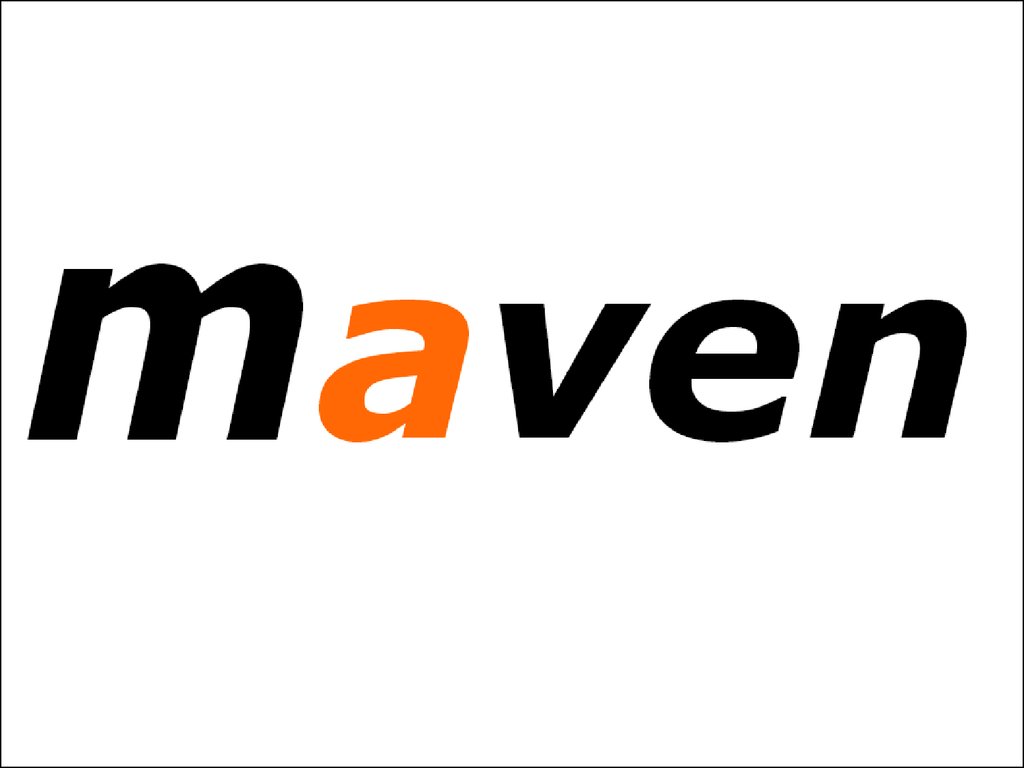 Maven libraries. Maven. Maven логотип. Maven java иконка. Apache Maven.