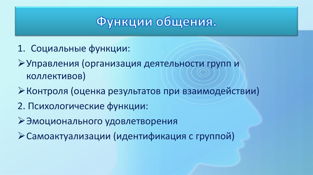 Функции общения вопросы. Социально-психологические функции общения. Социальные и социально-психологические функции общения. Укажите три функции общения. Функции общения ЕГЭ.