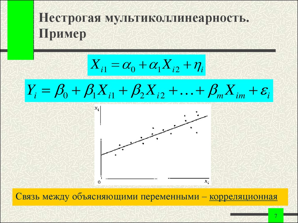 Мультиколлинеарность регрессия. Мультиколлинеарность. Мультиколлинеарность пример. Мультиколлинеарность график. Мультиколлинеарность это связь между.