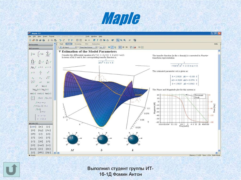 Пакеты математического моделирования. Maple математический пакет. Математические пакеты картинки. Maple фото математические пакеты. Сколько стоит математический пакет Мэпл.