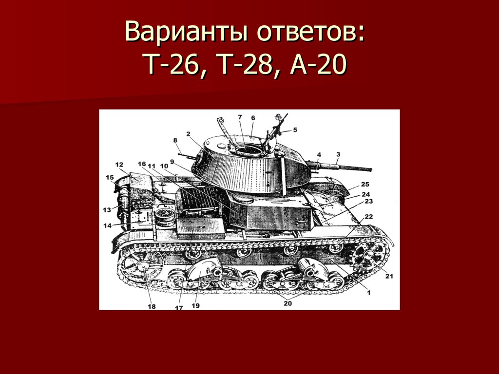 Т ответить. Т-28 средний танк. Т 26. Т-26 план. Т-26 лёгкий танк фото.