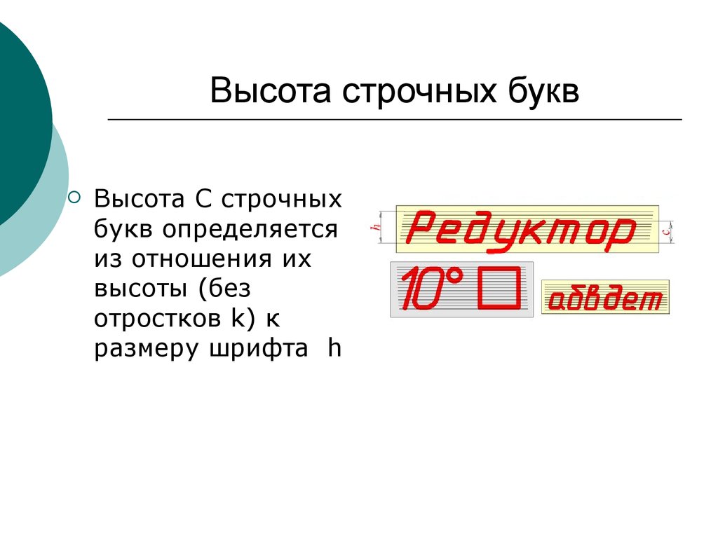 Толщина буква. Высота строчных букв. Как определяется высота строчных букв. Высота строчной буквы. Строчные буквы это как.