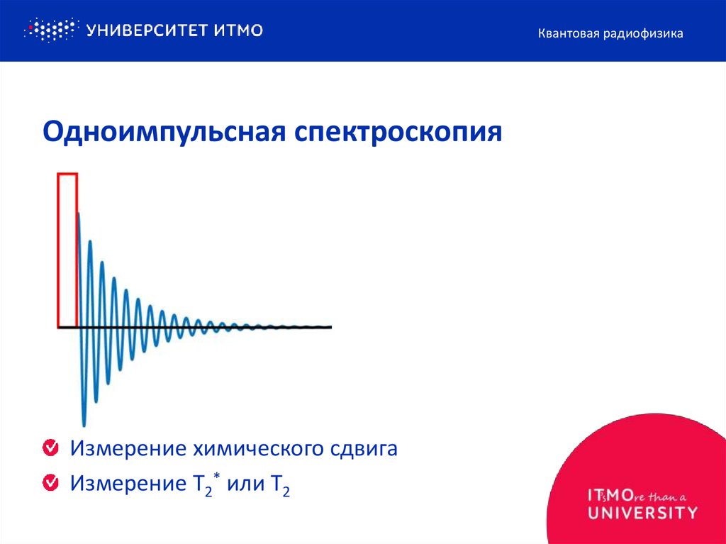 Радиофизика это. Квантовая Радиофизика. Курсовые работы Радиофизика. Клепцов квантовая Радиофизика. Книги по радиофизике.