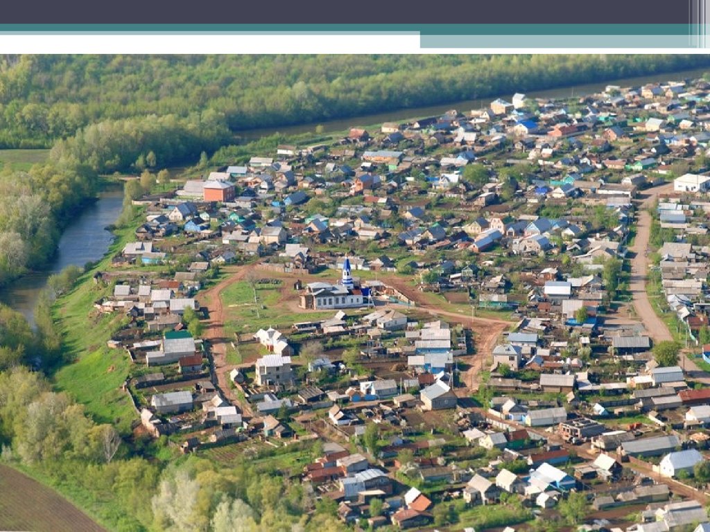 Погода в подгородней покровке. Село Подгородняя Покровка. Подгородняя Покровка Оренбургский район. Подгородняя Покровка Церковь. Покровка Федоровский район Башкортостан.