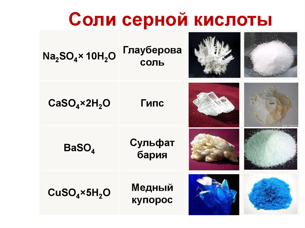 Серная кислота с серой. Соли серной кислоты. Применение солей серной кислоты. Соли серной кислоты применение. Кислая соль серной кислоты.