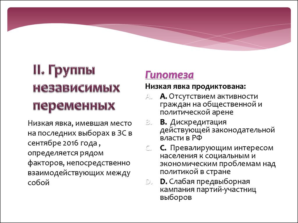 Группы зависимых. Дескриптивный корреляционный анализ это. Свойства независимых ансамблей. Дескриптивный анализ политических событий. Дескриптивный анализ ВКР.