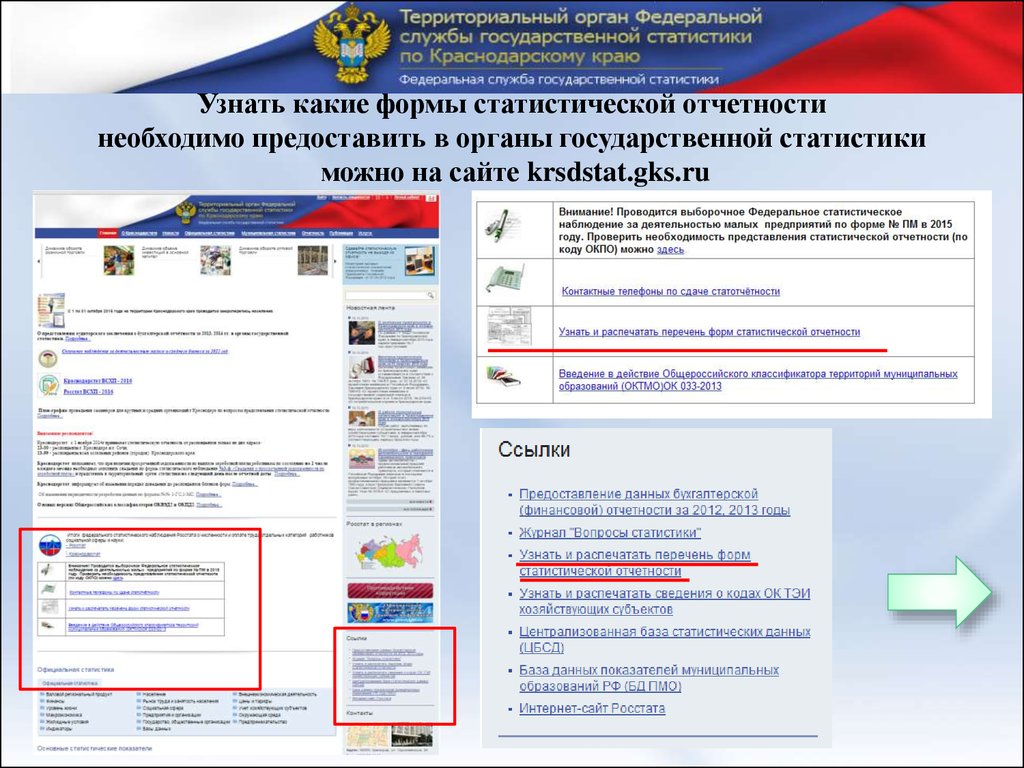 Web gks ru. Отчетность в статистику. Как сдавать отчетность в статистику. Отчет в Росстат.