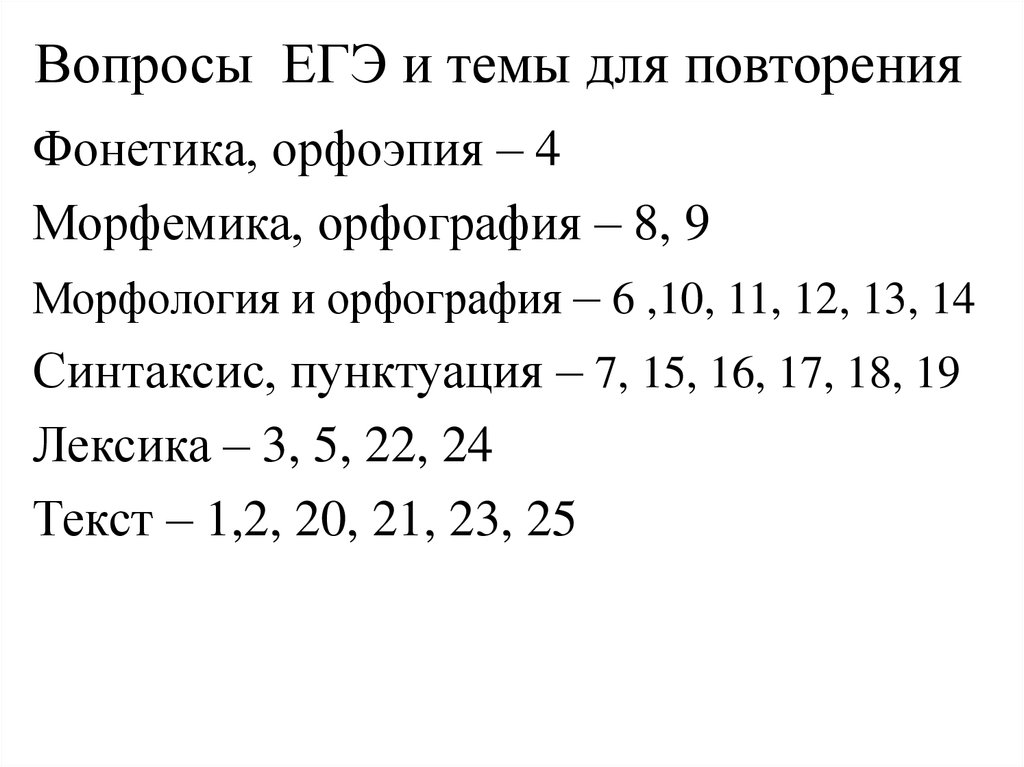 20 вопрос егэ. Вопросы ЕГЭ. Витамины вопросы ЕГЭ.