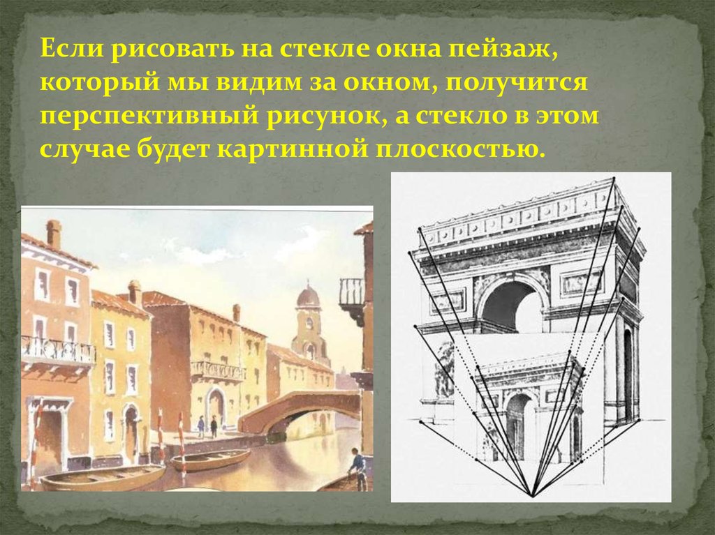 Изображение объема и плоскости и перспектива. Плоскость в перспективе. Изображение объема на плоскости. Изображение плоскости в перспективе. Изображение на плоскости и линейная перспектива.