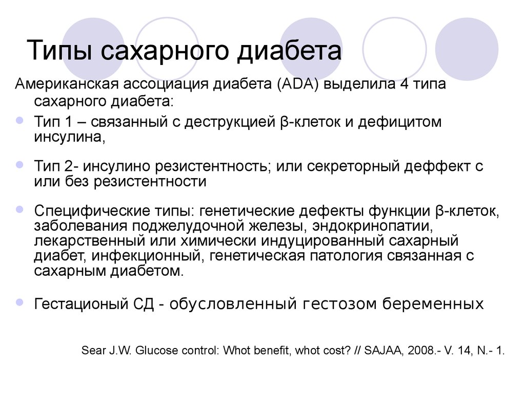 От чего сахарный диабет. Специфические типы сахарного диабета. ТИТИПЫ сахарного диабета. Сахарный диабет 4 типа. Диа Бетти.