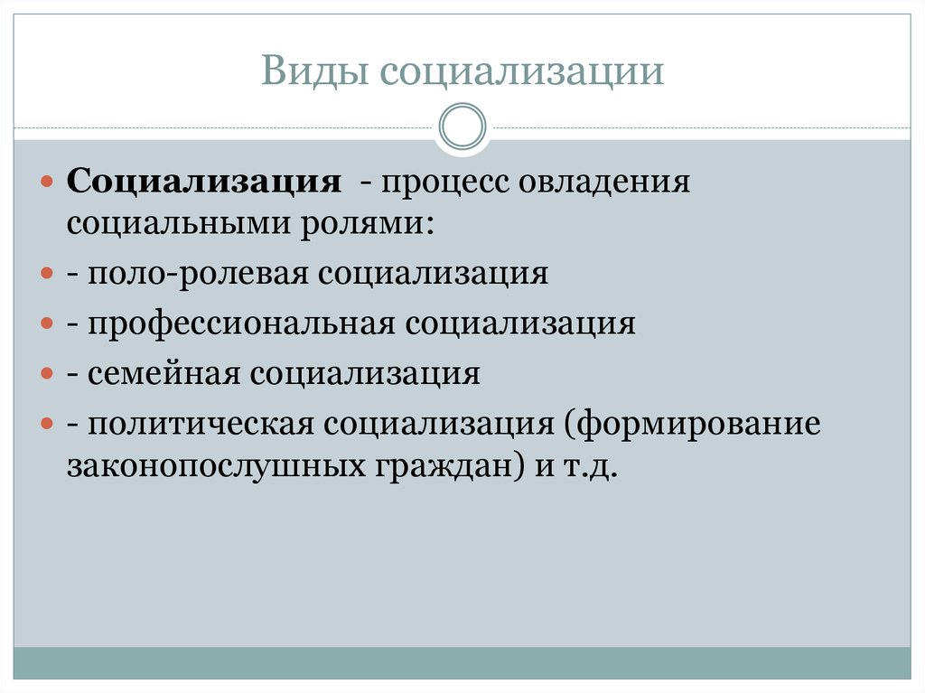 Виды социализации. Типы социализации. Классификация видов социализации. Виды социализации таблица.