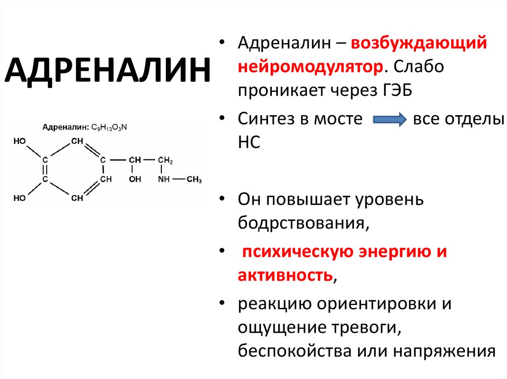 Адреналин какое действие. Гормон адреналин химическая структура. Формула гормона адреналина химическая. Адреналин химическая структура. Адреналин химическое строение.