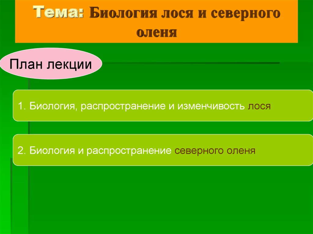 Презентация на тему воля биология