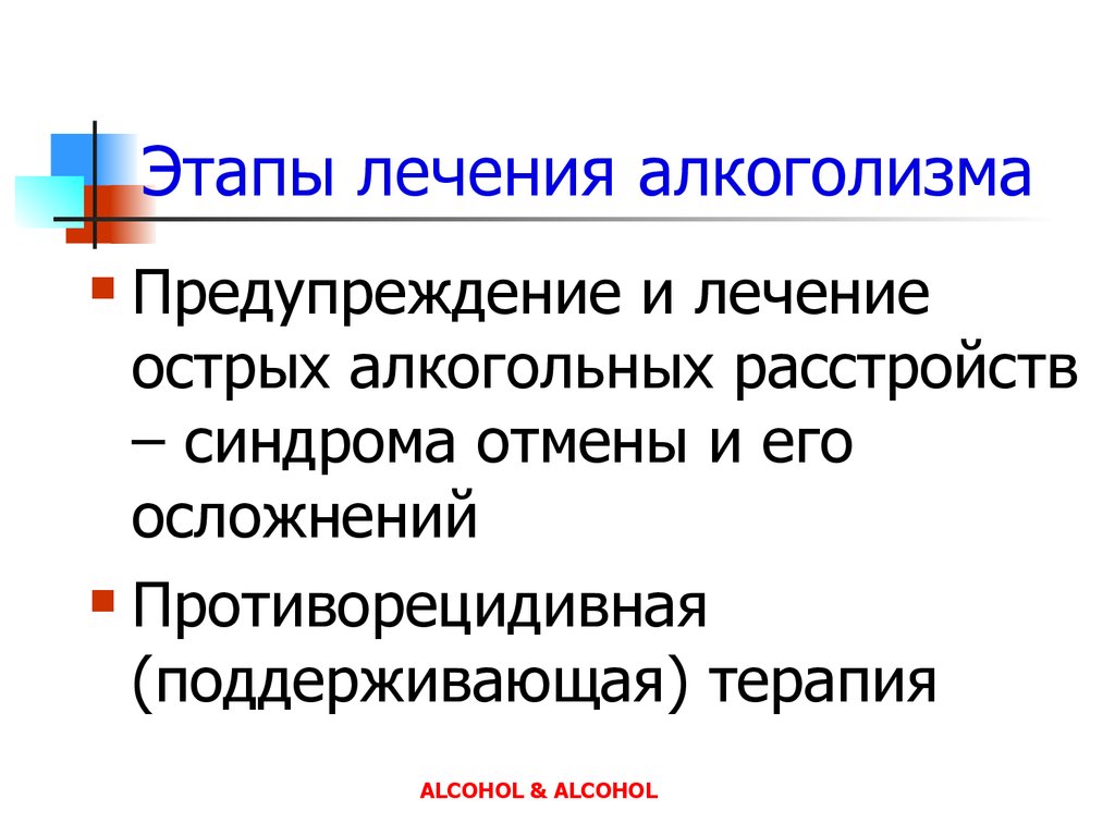 Программа лечения алкоголизма решение. Этапы лечения алкоголизма. Этапы лечения зависимости. Этапы лечения алкогольной зависимости. Терапия алкоголизма этапы.