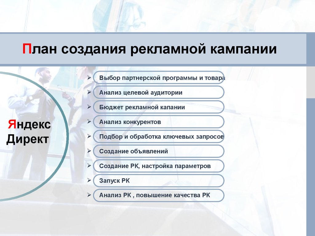 Выберите правильные утверждения о таргетированной рекламе ответ. Планирование рекламной кампании. План рекламной компании. Разработка плана рекламной кампании. Разработать план рекламной кампании.