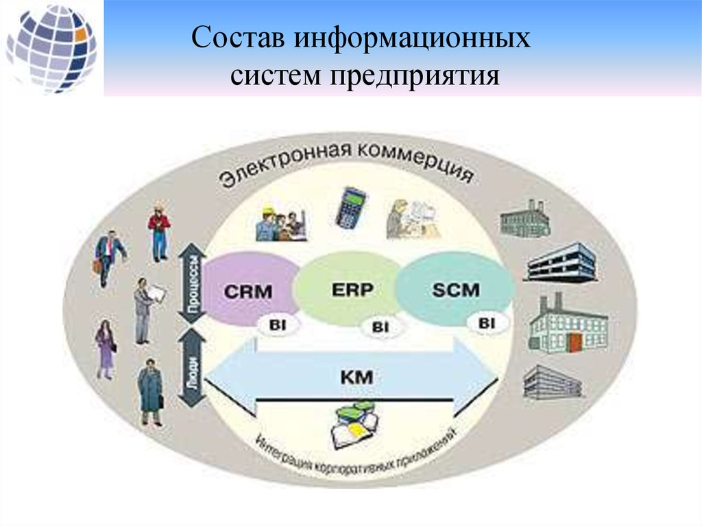 buy infectious diseases a geographic