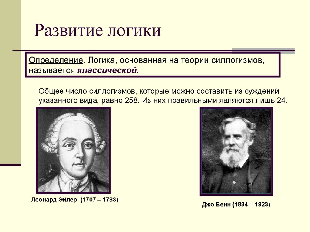 Логическая теория. Гипотеза в логике. Теория в логике это. Первое логические теории логики. Гипотеза в математической логике.