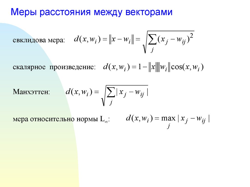 Расстояние между векторами. Расстояние между ВЕКТОРАММ. Расстояние между векторами формула. Расстояние между двумя векторами.