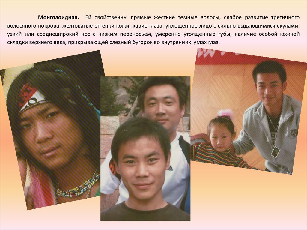 Представители монголоидной расы проживают в основном. Монголоидная раса. Разновидности монголоидной расы. Монголоидная раса народы. Волосы монголоидной расы.