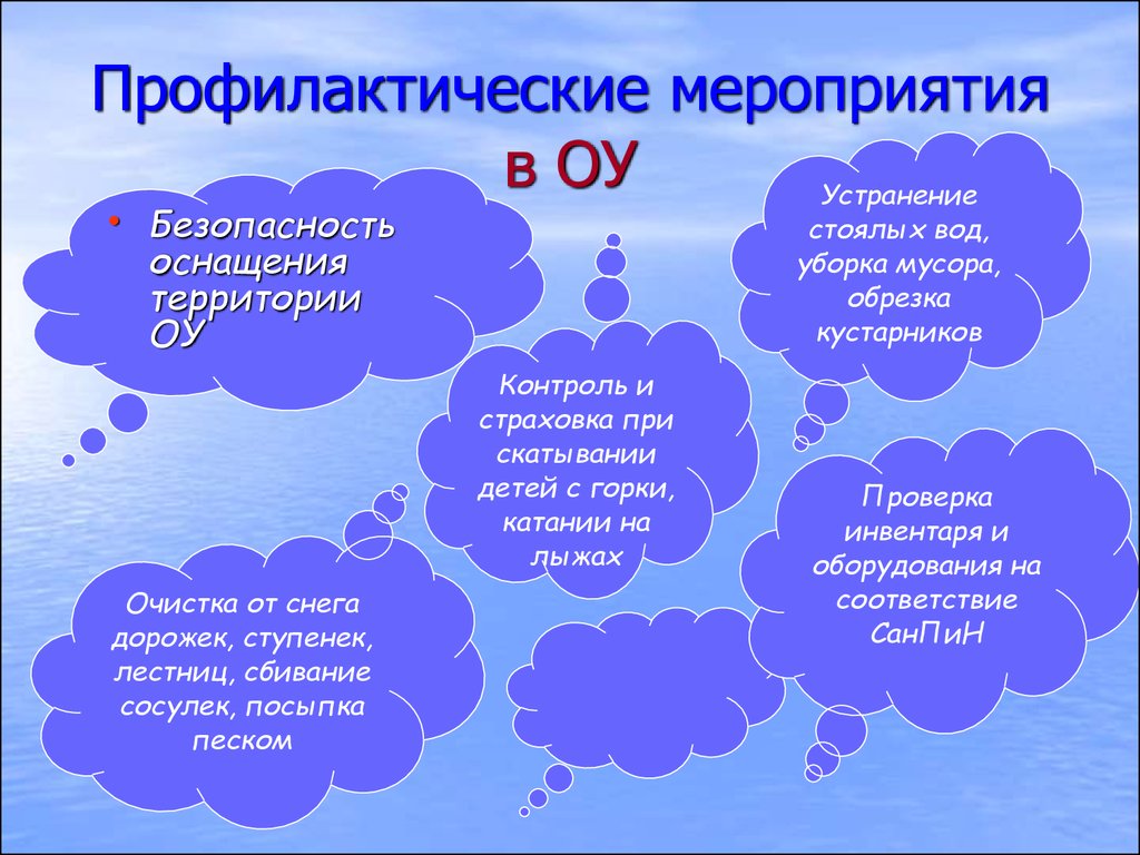 Профилактика работы. Профилактические мероприятия в ДОУ. Меры по предупреждению детского травматизма в ДОУ. Профилактика травматизма в ДОУ. Детский травматизм в ДОУ.