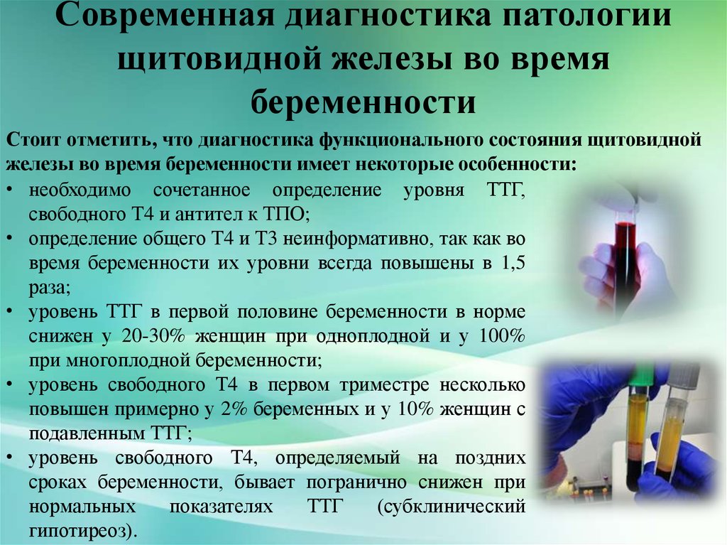 Выявление осложнений беременности и родов. Выявление осложнений беременности и родов алгоритм.