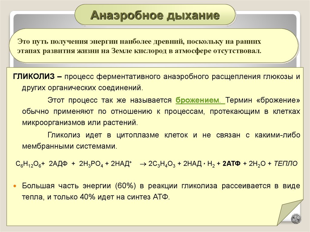 Окислительные вещества список