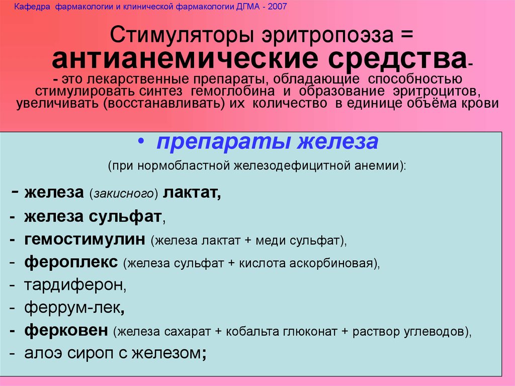 Противохламидийные средства фармакология презентация