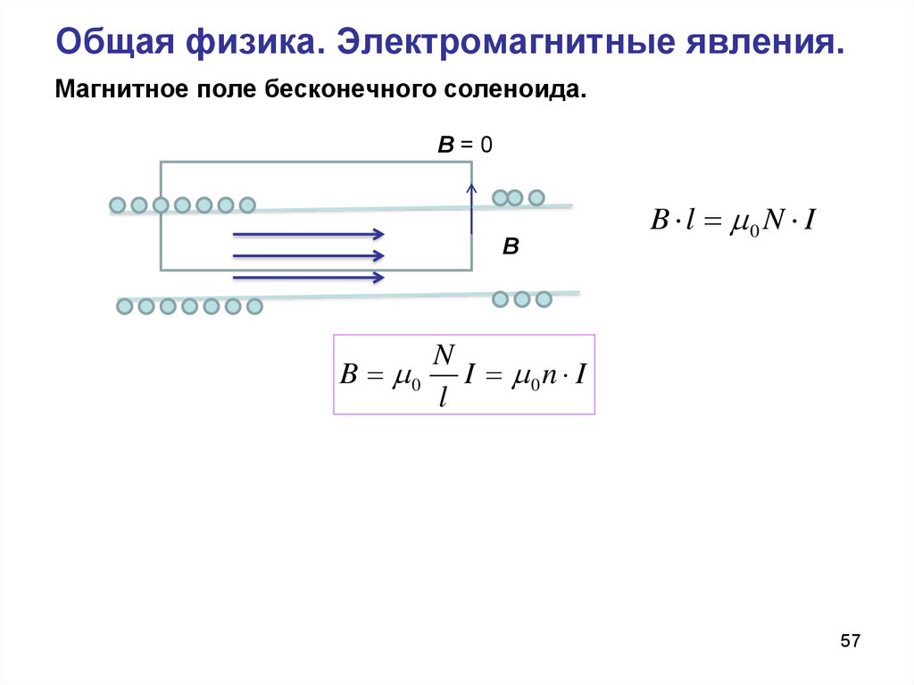 Физика электромагнитные. Физика 8 класс электромагнитные явления формулы. Электромагнитные явления 8 класс формулы. Электромагнитные явления физика формулы. Формулы по теме электромагнитные явления.